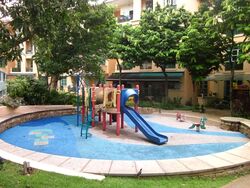 Faber Crest (D5), Condominium #574765951